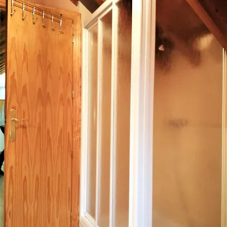 Precioso Duplex En Plena Juderia Apartamento Córdoba