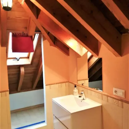 Precioso Duplex En Plena Juderia * Córdoba