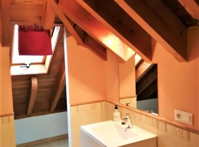 Precioso Duplex En Plena Juderia * Córdoba